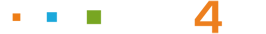 GO4Q Header Logo